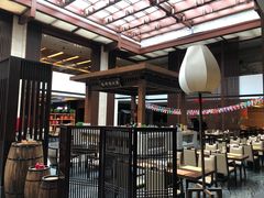 -绍兴鉴湖君澜大酒店