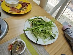 -佰园全日西餐厅-厦门佰翔软件园酒店