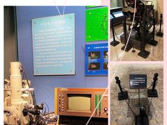 -上海公安博物馆