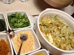 -林四喜·闽南传家菜(鼓浪屿店)