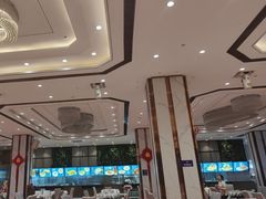 -丽景酒楼·佛山老字号(广佛智城店)
