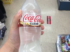 -一兰拉面(梅田阪急东通店)