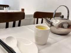 -春餐厅