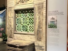 -珠海市博物馆