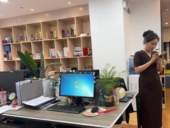 -新励成演讲口才培训(深圳宝安学训中心)