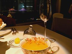 -L'amour澜茉·轻法餐