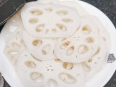 -大院河·仙鱼莊(九眼桥店)
