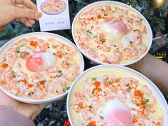 -和牛食堂•BISTRO(广州首店)