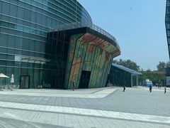 门面-大族广场Mall&More