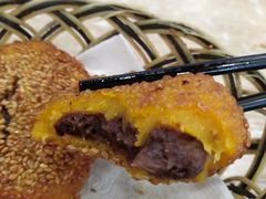-老上海里弄味道(知春路店)