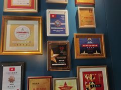 -维园悦谱·海派家常菜(乌鲁木齐南路店)