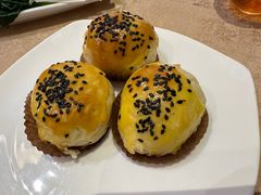 -广东胜利宾馆西关粤中餐厅