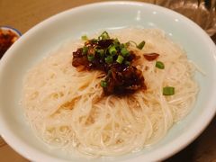 -上屿水产(鼓浪屿一店)