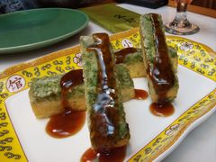 -那家山城(顺义店)