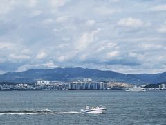 -大理洱海