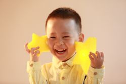 点击看大图 -儿时蒙太奇摄影(亦庄店)