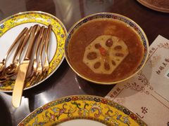果子干-富华斋饽饽铺·宫廷糕点·伴手礼(护国新天地店)