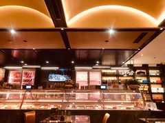 -MEAT MATE 鲜食肉铺(凤凰汇·里巷店)