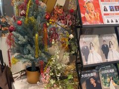 -海马体照相馆(深圳万象天地店)