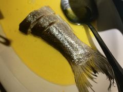 -食悦江南·淮扬菜·烤鸭(亚运村·惠新店)