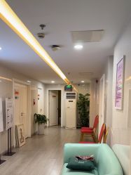 -安徽合肥韩美整形外科医院