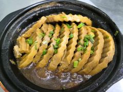 -仁和楼(府前街店)