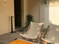 -山野咖啡(之江花园店)