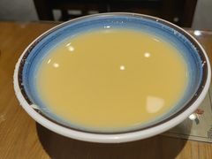 -娄三少·老北京春饼烤鸭家常菜(富力又一城店)