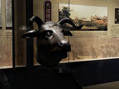 -珠海市博物馆