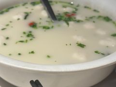 -解家河南菜(金水路店)