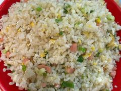-亿牌牌东北烧烤(怀特店)