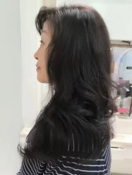-爱维丽