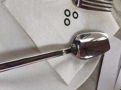 -农畉LONFOOD(福田星河COCOPark店)