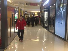 -北京清河万象汇