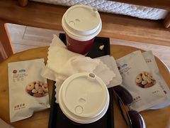 -常乐·对症推拿(解放碑英利大融城店)