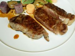 -AZUR聚(香格里拉饭店)