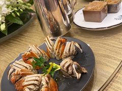 -王宝和酒家(黄浦店)