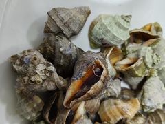 -福来齐·鲁菜海鲜·渔家菜(朝阳街分店)