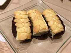 -陶陶居海鲜酒家(新马路店)