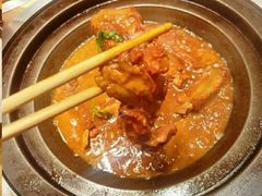 -万达广场(沈阳铁西店)
