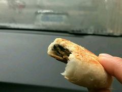 -矮子馅饼(大成路店)