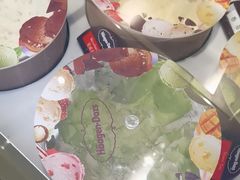 -黔蘑菇四季餐厅(观山湖店)