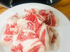 -元盛居(亚泰大街店)
