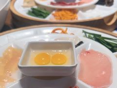 -芸南道·过桥米线(昆明老街旗舰店)