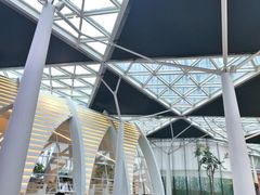 景观位-佐度王子扒房(西城红场店)