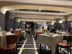 -翠府(翠湖北路店)