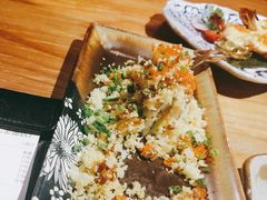 -稻前Taoki(方圆荟店)