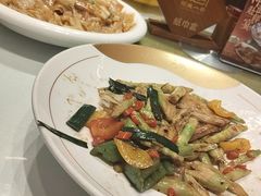 -陶缘一号·四季缘·老字号顺德菜·户外婚礼家宴(西滘店)