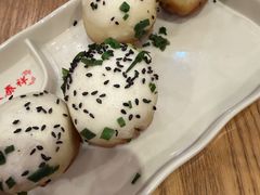 -东泰祥生煎馆(重庆北路店)