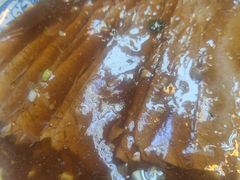 -协顺园回头馆(南顺城路店)